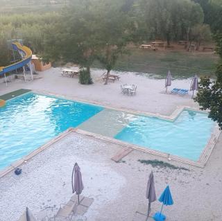 B&B RosAngelo - 8