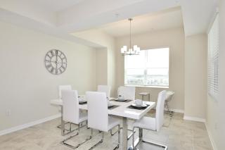 Great Apartment In Storey Lake Resort With Great Amenities Next To Disney! - 3