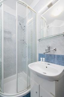 Studio Litwor z widokiem na Góry w Zakopanem by Rent like home - 7