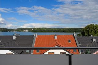 Apartament MALIN - 8