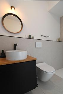 Apartament MALIN - Mrągowo - 7
