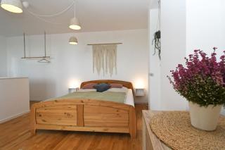 Apartament MALIN - 5