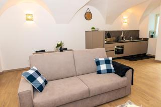 Casa Vacanza Nichy - Adro - 2