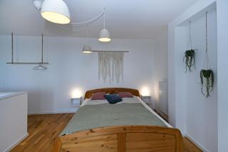 Apartament MALIN - 4