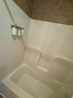 Elegant 3BR Home in Worcester - Worcester - 1