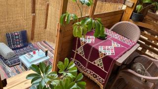 Happy studio - Dahab - 0
