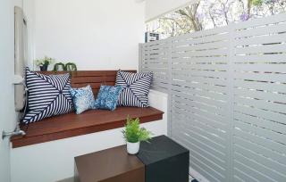 3 Eco Home Parking & Wifi - 1