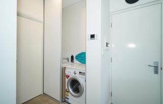 3 Eco Home Parking & Wifi - Perth - 2