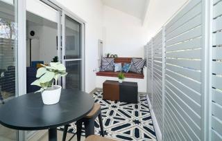 3 Eco Home Parking & Wifi - Perth - 1