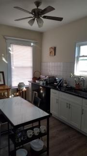 Weehawken on Hudson - 1