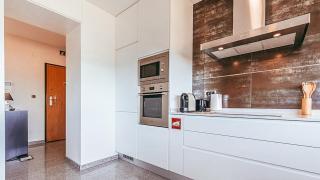 Trendy Apartment River View By Gthouse - 9