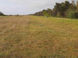 5 person holiday home in Millinge - 4