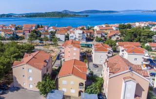 1 Bedroom Nice Apartment In Srima - 2