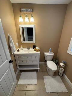 Elegant 3BR Home in Worcester - Worcester - 3