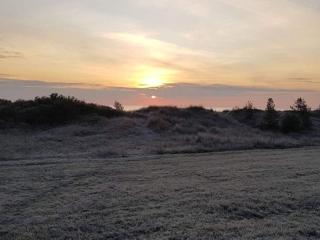 5 person holiday home in Millinge - 3