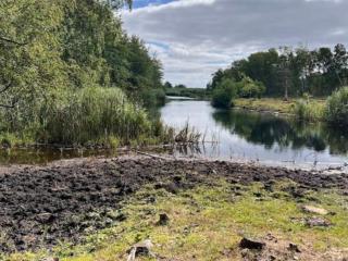 5 person holiday home in Millinge - 1