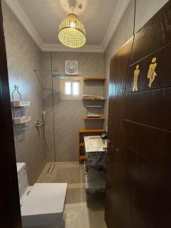 Relax apartment in Jeddah - 7