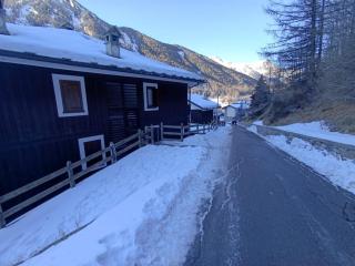 Da Gigi e Laura - Cogne - 6