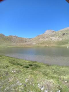 Da Gigi e Laura - Cogne - 9