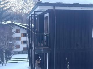 Da Gigi e Laura - Cogne - 4