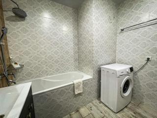 Tiffany - апартаменты в центре - Krementschuk - 3