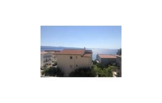Stunning Apartment In Omis With House Sea View - Omiš - 0