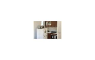 Stunning Apartment In Omis With House Sea View - Omiš - 7