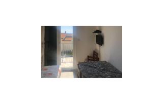 Stunning Apartment In Omis With House Sea View - Omiš - 5