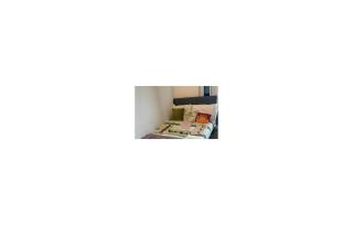 Stunning Apartment In Omis With House Sea View - Omiš - 2