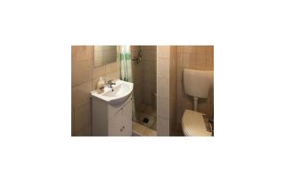 Stunning Apartment In Omis With House Sea View - Omiš - 1