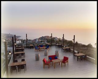 Sea Valley - Jbeil - 0