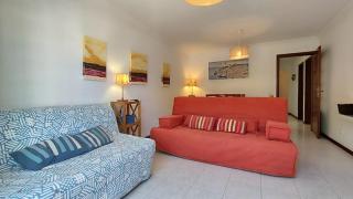 Dunas Beach T1 Altura - Altura - 9