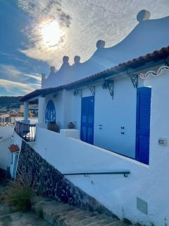 Casa Mariella - Santa Margherita - 8