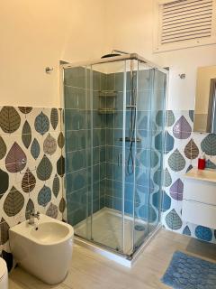 Casa Mariella - Santa Margherita - 5