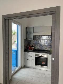 Casa Mariella - Santa Margherita - 3