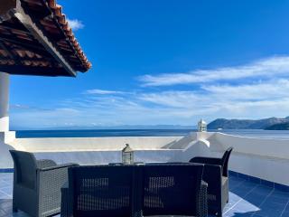 Casa Mariella - Santa Margherita - 1