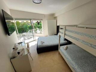 Boutique hotel La Bonitona - ECOline accomodation - 5