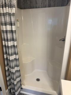 Elegant 3BR Home in Worcester - Worcester - 4