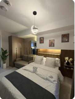CASA UMBER - JTOWER beside SM JMALL - 9