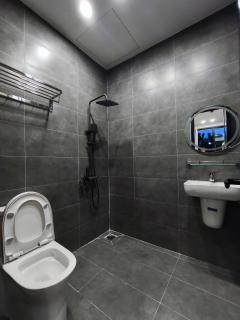 Hotel & Apartment Krixi - Danang - 3