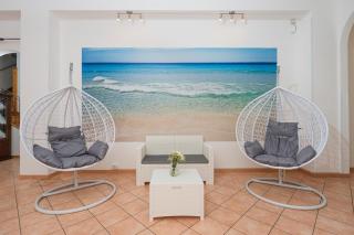 Angeli Nel Salento - Casa Vacanze - 3