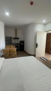 Hotel & Apartment Krixi - Danang - 1