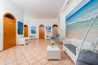 Angeli Nel Salento - Casa Vacanze - 7