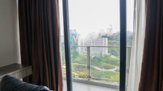 The Hills at Genting Highlands - 4