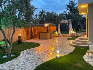 Villa Serenity - Fethiye - 0