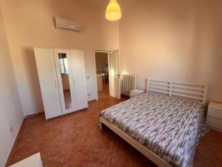 Da Zia Teresa - Lecce - 7