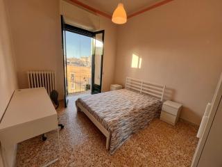 Da Zia Teresa - Lecce - 5