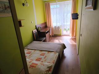 Róża Wiatrów 2 Władysławowo - 2