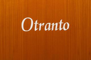 Angeli Nel Salento - Casa Vacanze - 1