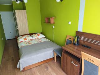 Róża Wiatrów 2 Władysławowo - 3